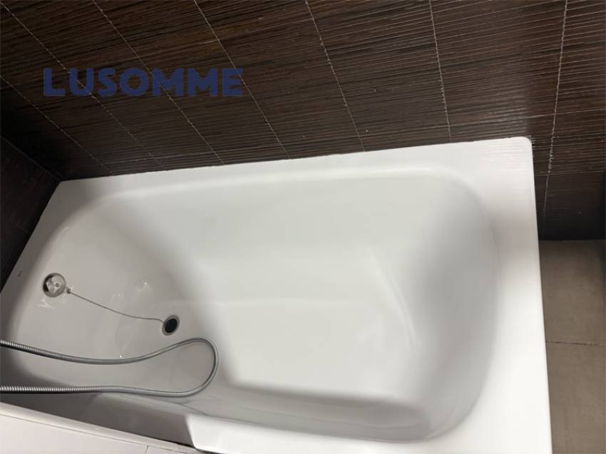 Descripción 475 - Dúplex en venta en el barrio del Carmen, Ciutat Vella.

Vivienda segundo piso, en edificio de 2013 con ascensor.

Dúplex de 129 m² c