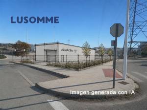 Foto de ???? Sin comisión inmobiliaria. ✌️
Parcelas urbanas para hoteles, hostales, pistas de tenis/pádel y naves desde 84.000 €. 

Si po