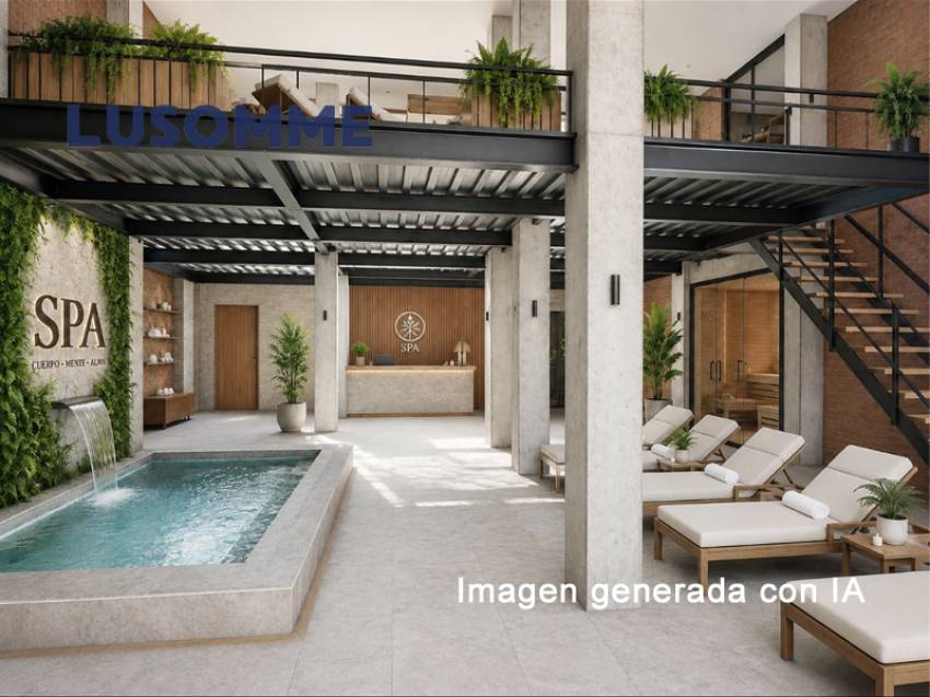 Descripción 499 - ???? Sin comisión inmobiliaria. ✌️
Local comercial en venta en Calle Ausias March de Benifaió.

Local a pie de calle.
Distribuci�